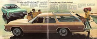 1971 Chevrolet Wagons-04-05.jpg